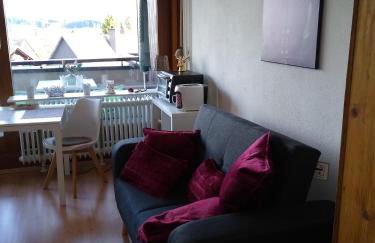 Apartment 365 mit Sauna, Schwimmbad und Fitness - Foto 10