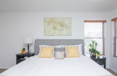 Stylish Home Phoenix - Low Rates NOW! - Foto 13