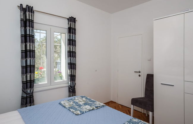 Luxury Private Villa Complex With Pool and Jacuzzi - Foto 2