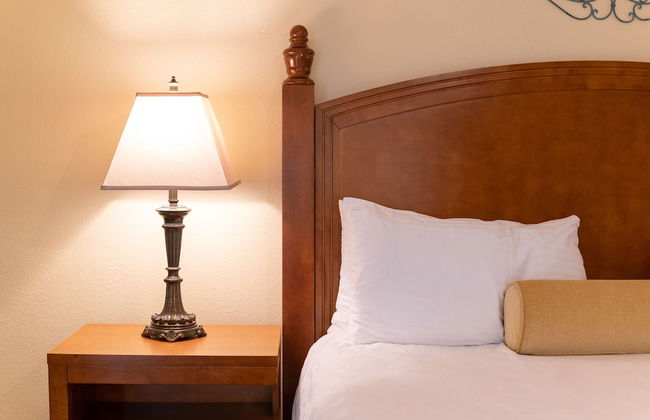 San Diego Country Estates - Foto 8