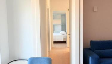 Le Dimore di Giò 515 - Foto 3