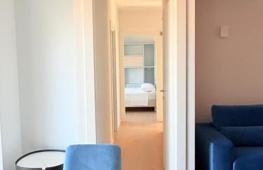 Le Dimore di Giò 515 - Foto 3