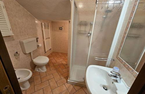 Casa con incantevole panorama - Foto 7