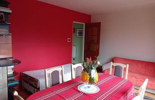 Apartament Pod Leszczyną - Foto 56