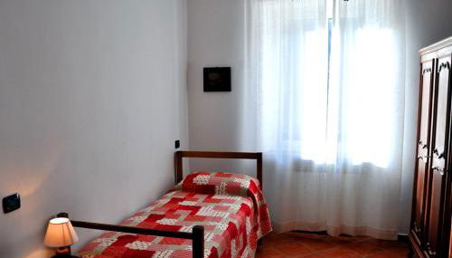 Tana Degli Orsi - Foto 5