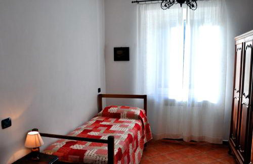 Tana Degli Orsi - Foto 5