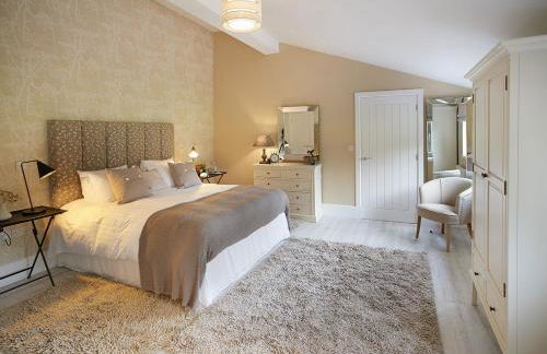 The Potting Shed - Foto 6