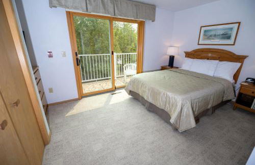 Relaxing Busy Bee C-7 by Simple Life Rentals - Foto 23