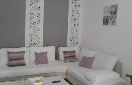 Apartments Krapinske Toplice Krtak Biba - Foto 55