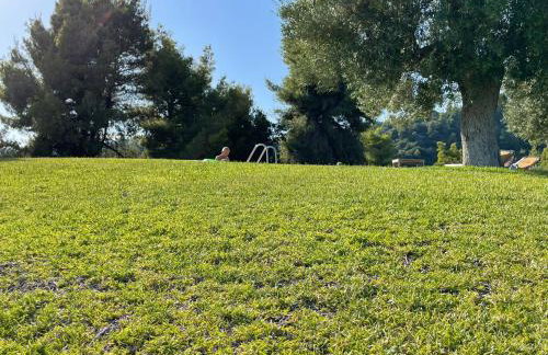 Chalkidiki Casa Elia - Foto 11