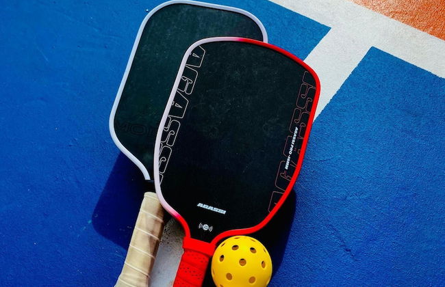 Century Bay Private Residences - Photo 40