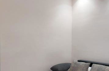 Apartamento Mensaque Triana, 2 dormitorios - Photo 15