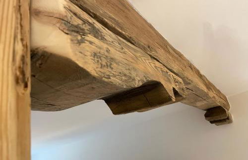 Chalet Torri del Brenta - Foto 23