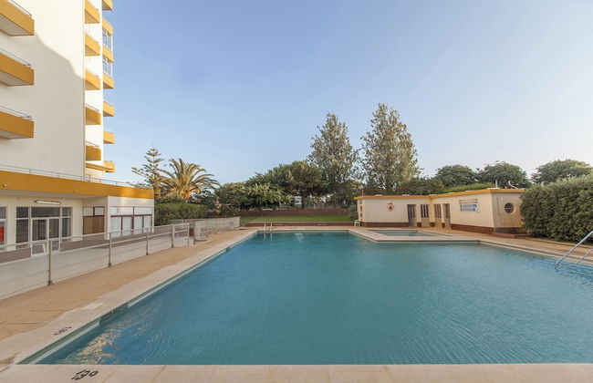 B43 - Spotless Seaview Apartment - Foto 16