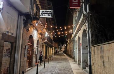 apartamento céntrico zona Marques de comillas 8 - Foto 18