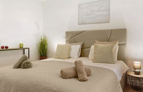 Casa Belavista - Foto 16