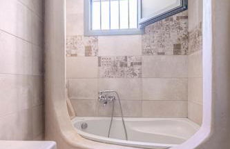 Delightful Seaside Villa - Foto 8