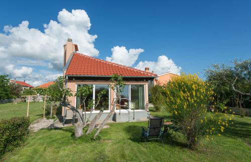 Holiday home Frankie Paradise - Photo 4