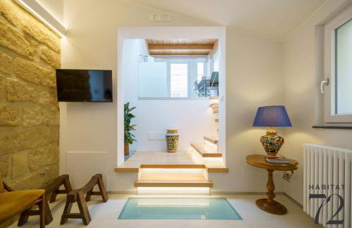 Habitat 72 - Photo 19