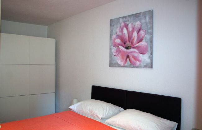 Guest House Petricevic - Photo 11