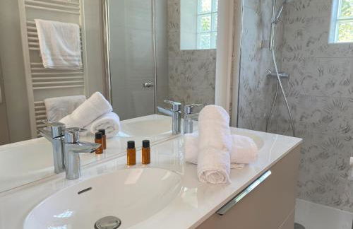 Terres de Nacre - Hébergement touristique & d'affaires - Photo 5