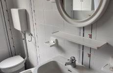 Casa Galet - Photo 12