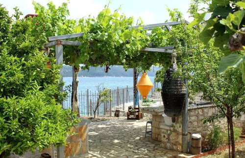 GT Traditional Windmill - Foto 6