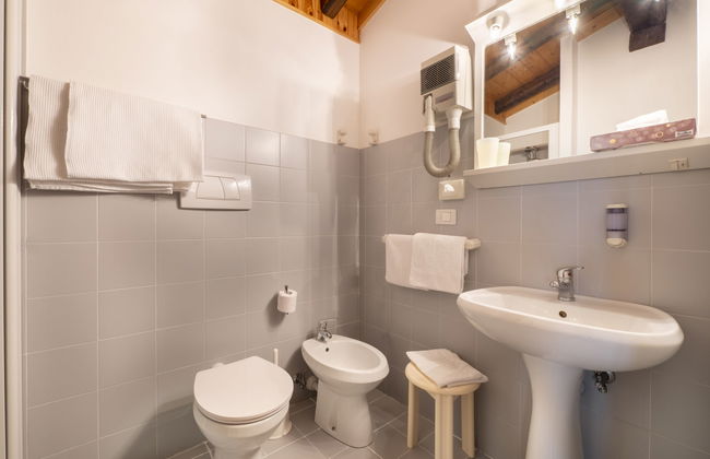 Villa Margherita - Foto 9