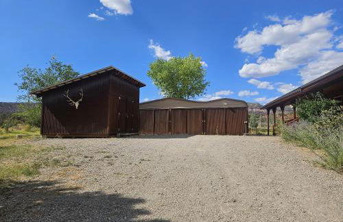 Guest House - Foto 19