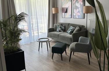 Résidence Services Seniors DOMITYS - Villa Ulma - Foto 10