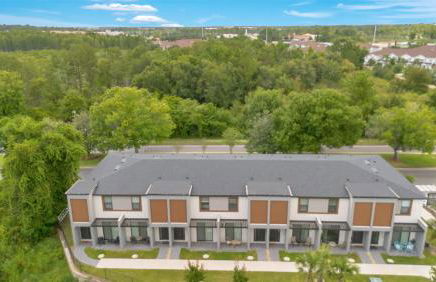 Luxury Villa Near Disney and Universal - Foto 61