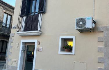 Casa AurAnto - Foto 14