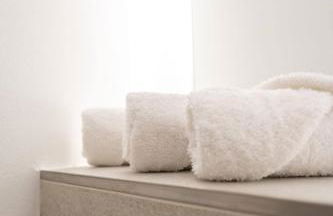 NEW - Apartment - Augsburg - Universitätsklinikum - Foto 22