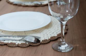 Confortável Flat em Brasília-BR - Foto 26