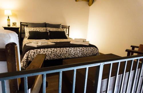 Tenuta del Gelso - Foto 33