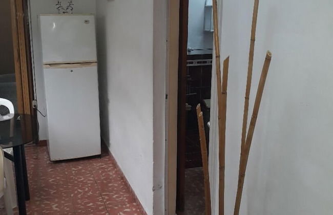 Ricardo Bella Vista - Foto 18