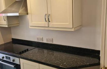 Fore Street Bodmin - Foto 10