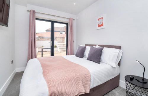 The Old Hotel - Photo 41