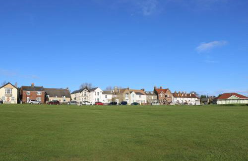 The Limes - Photo 39