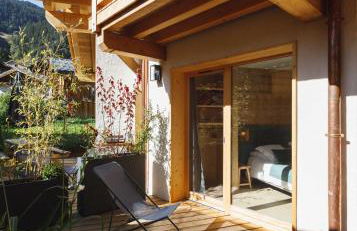 Bio Corti Spa 12 personnes - Foto 33