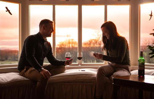 Balnagown Estates - Foto 43