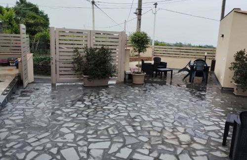 Casa Badia - Foto 29