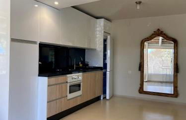 Love Garden - Foto 73