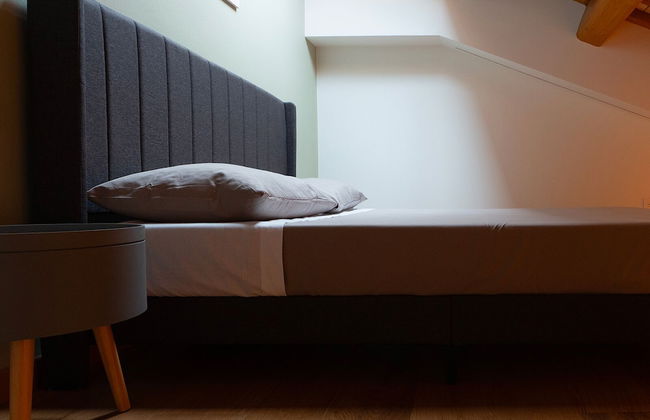 Antica Corte Lugo - Foto 19