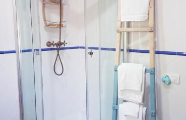 La Ultima Casa Masboquera - Foto 21