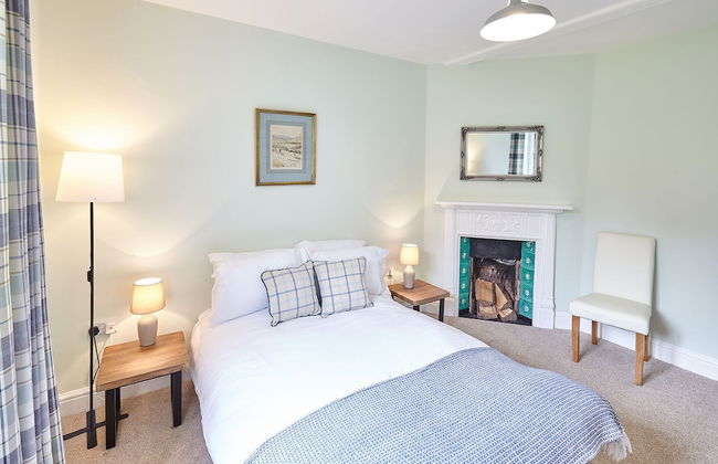 Host Stay Gardeners Cottage - Foto 10