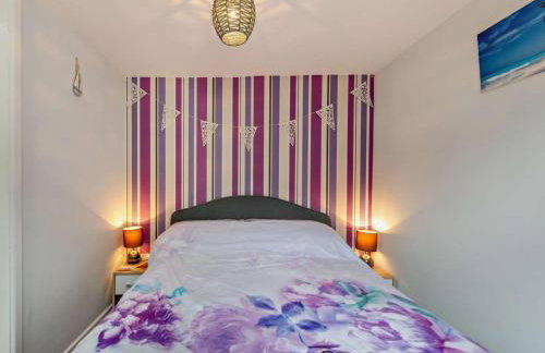 1 Bed in Torpoint oc-37261 - Photo 14