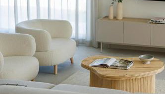 Villa Olea 2024 Heated Pool -Sauna -400 m beach - Foto 5