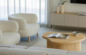 Villa Olea 2024 Heated Pool -Sauna -400 m beach - Foto 5