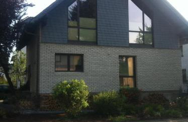 Appartement Ursula Eck - Foto 1